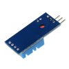 DHT11 Temperature And Humidity Sensor Module with LED - Image 2