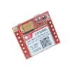 SIM800L GPRS GSM Module Core Board Quad-band TTL Serial Port with the antenna - Image 3