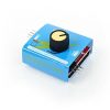 Digital Multi Servo Tester ESC RC Consistency CCPM Master Speed Control - Image 2