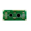 16X2 1602 Character Lcd Display - Image 2
