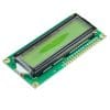 16X2 1602 Character Lcd Display - Image 3