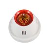 IoT Based Home Automation System Kit - Image 8