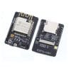 ESP32 CAM WiFi Module Bluetooth with OV2640 Camera Module 2MP For Face Recognization - Image 3