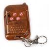4 Channel Wireless Four Button RF Remote Control Transceiver Module (Mode: Non Locking) - Image 2