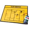 Clap Switch Working Model - Image 2