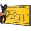 Bridge Rectifier Working Model - Image 2