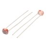 5MM Photosensitive Resistance Photoelectric Detection Switch Sensor - Image 3