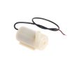 DC 3-6 V Mini Micro Submersible Water Pump - Image 2