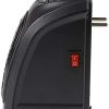 Handy Electric Heater, 400 Watts Heater (Plug-In Heater) - Image 2