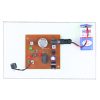 Gas Leakage Detection Alarm - Image 2