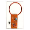 Electronic Metal Detector DIY Kit - Image 2