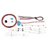 Electronic Metal Detector DIY Kit - Image 3