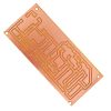 Electronic Metal Detector DIY Kit - Image 4