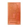 Battery Level Indicator Kit - Image 4
