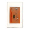 Battery Level Indicator Kit - Image 2