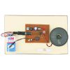 ATM Machine Gate Security System - Image 2