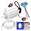 DIY Smart Water Pump System Kit