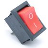 Mini 2 Pin SPST ON/OFF Switch For Electronic Circuit PCB