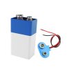 DIY Smart Water Pump System Kit - Image 5