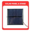 Ultimate Solar Energy Science Kit - 10+ Projects - Image 6