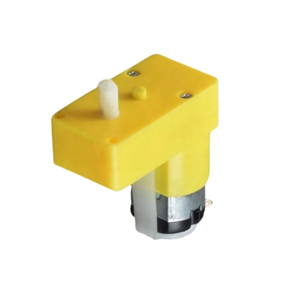 IOT Rain Detector, Cloth Collector System Kit - Image 7