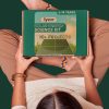Ultimate Solar Energy Science Kit - 10+ Projects - Image 2