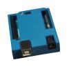 Protective Case for Arduino Uno – Durable 3D Printed Enclosure (Only Case) - Image 2