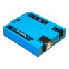 Protective Case for Arduino Uno – Durable 3D Printed Enclosure (Only Case)