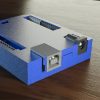 Protective Case for Arduino Uno – Durable 3D Printed Enclosure (Only Case) - Image 3