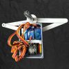 Mini Drawing Machine Full Kit – 3D Printed Parts with 3 SG90 Servos & Arduino Nano - Image 2