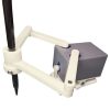 Mini Drawing Machine Full Kit – 3D Printed Parts with 3 SG90 Servos & Arduino Nano