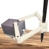 Mini Drawing Machine Full Kit – 3D Printed Parts with 3 SG90 Servos & Arduino Nano - Image 3