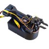 3D Printed Robotic Arm Parts for Arduino & Servo – DIY STEM Robotics Kit - Image 6