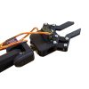 3D Printed Robotic Arm Parts for Arduino & Servo – DIY STEM Robotics Kit - Image 5