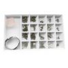 3D Printed Jewellery Organizer - Image 2