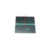 Solar Panel 70x70mm – 3V 210mA High-Efficiency Module for Educational Kits & DIY Projects - Image 2