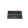 Solar Panel 98x63mm – 5V 175mA Mini Panel for Educational Kits & DIY Projects - Image 4