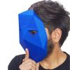 The Mask by Instant Experiment (License-Free Use) - Image 2