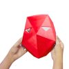 The Mask by Instant Experiment (License-Free Use) - Image 3