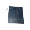 Solar Panel 109x83mm – 5V 200mA Mini Solar Cell for Educational Kits & DIY Electronics